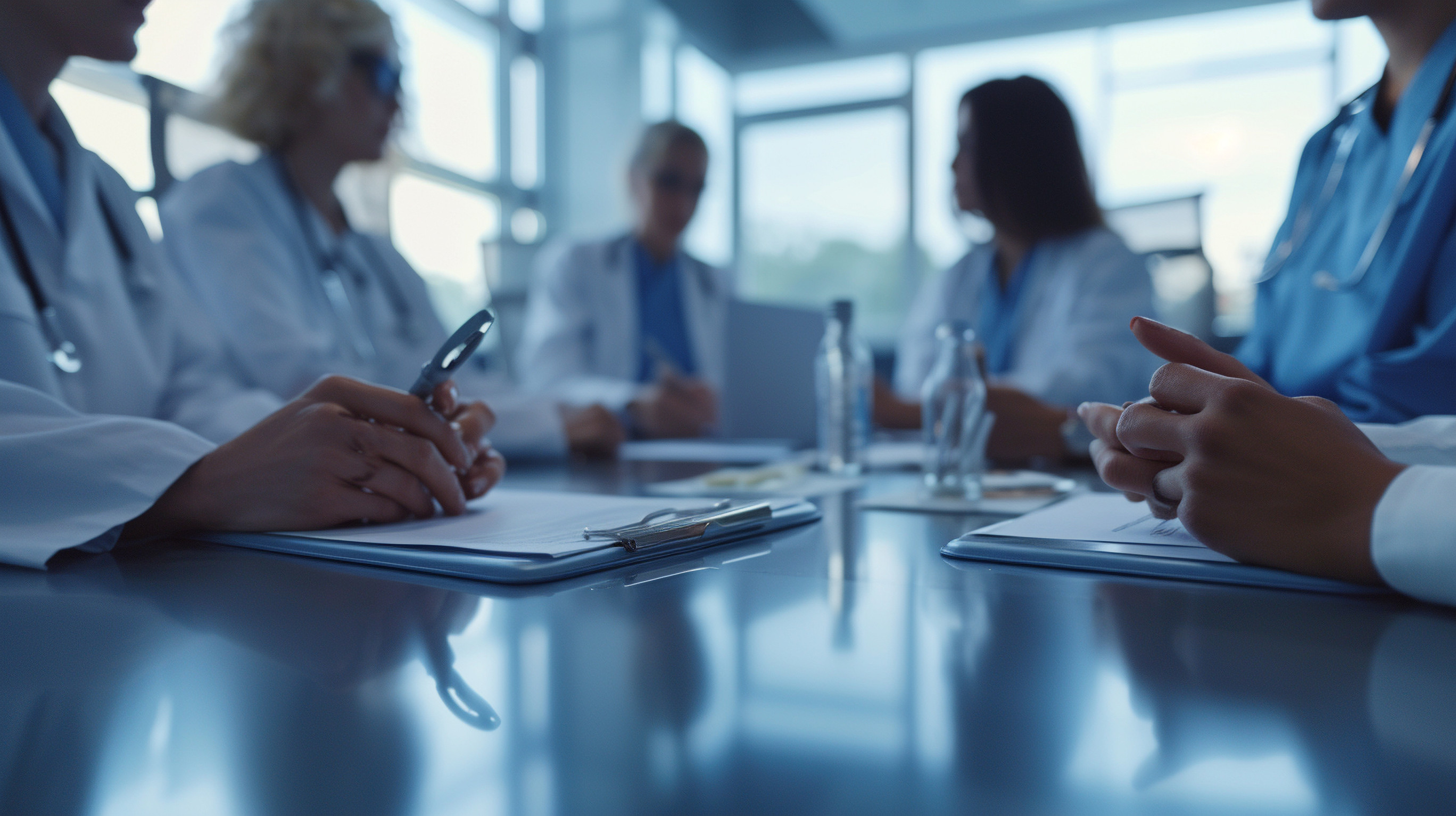 Cleft and Craniofacial Surgery