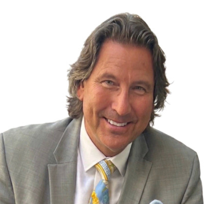 Dr Perry Mansfield MD