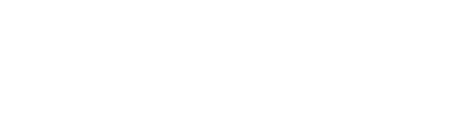 Logo for the Advanced Head and Neck, Cranial/Orbital/Maxillofacial Surgery program at Scripps Prebys Cancer Center